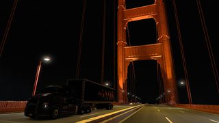 Image by SampulKacang