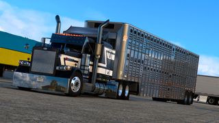 Image by armando168787