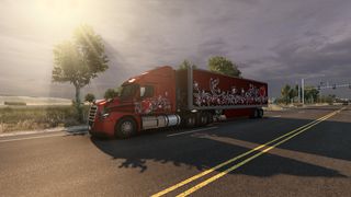 Image by Alexa_Givenchy