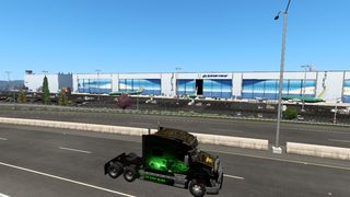 Image by Robert_S_A