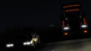 Image by Loona_Foxy_Wolfy