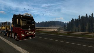 Image by FieryXGaming