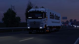 Image by Sage_TransGirl