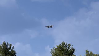 Image by DC81oldgun