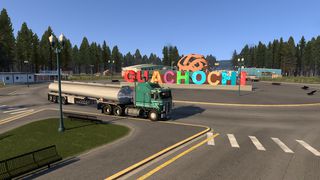 Image by captainfast