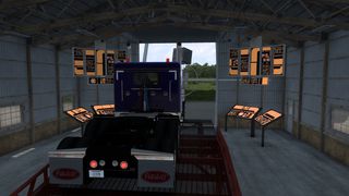 Image by lightninglevin