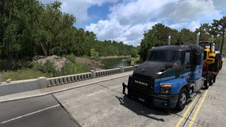 Image by Evilpopcorn