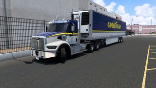 Image by Javiervolte