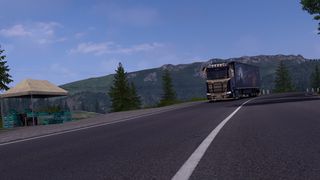 Image by Touring1986