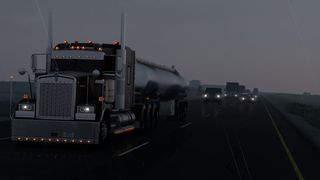 Image by Toaster4
