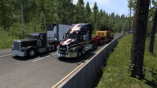 Image by laurenceemms