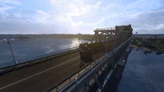 Image by kale_kkjunk