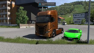 Image by MASSEY04THEBEST