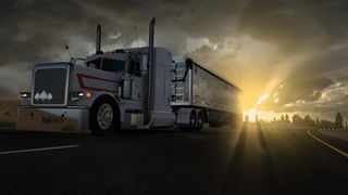 Image by dawgpound352