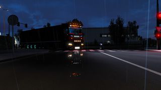 Image by 404null