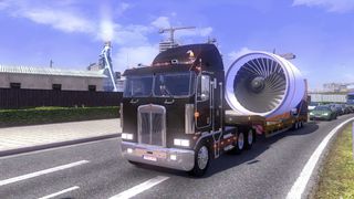 Image by cradlerock62