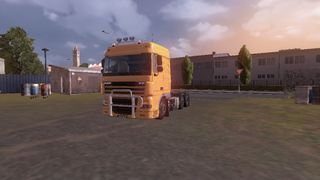 Image by shockwave7482
