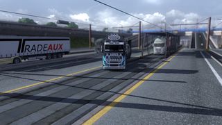 Image by Carpenter45