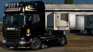 Image by antoniopaulino