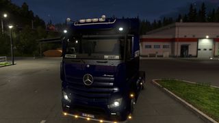 Image by Jonny9930