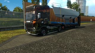 Image by Schlotter3