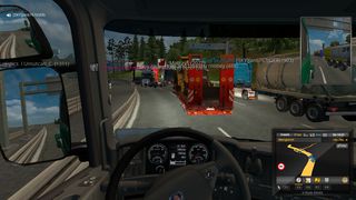 Image by Jojo_Trucker