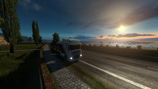 Image by sicrot