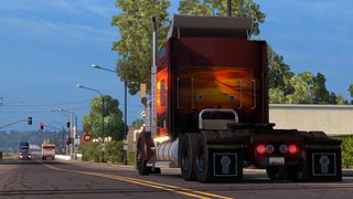 Image by carlabroedel