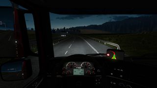 Image by Mobcraft104