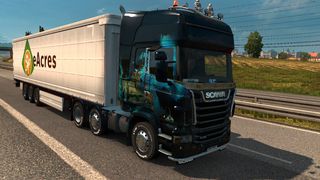 Image by jimbo120