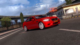 Image by xAssasin_YT