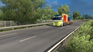 Image by d3relict