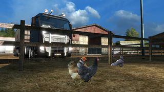 Image by clone_zealot