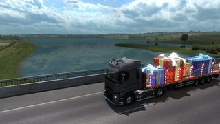 Image by Razor1310