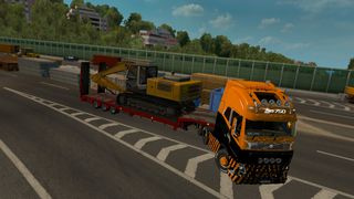 Image by Tazalawasarus