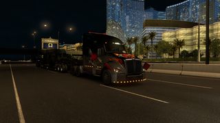 Image by Talisman7610