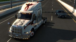 Image by GearzSr
