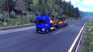 Image by kowalszczak101