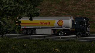 Image by TruggerBert