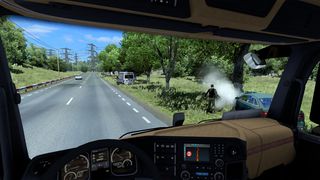 Image by cuceritorul78