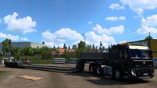 Image by AikamoinenSusi