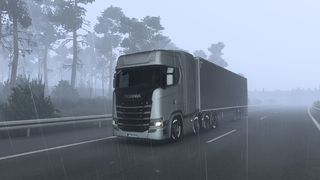 Image by leo4258