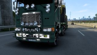 Image by joerg131171