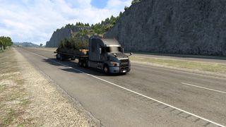 Image by sathish1979