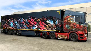 Image by urbanique75