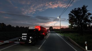 Image by Shadow_Ramen