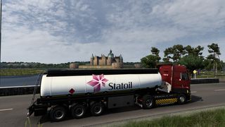 Image by urbanique75