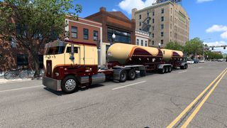 Image by moose1095