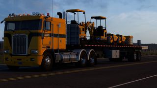 Image by Kiwi_lever356