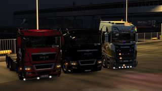 Image by StrixTheSheep